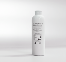 Afbeelding in Gallery-weergave laden, Ultrasone gel 500 ml
