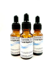 Afbeelding in Gallery-weergave laden, Ultrasone gel booster